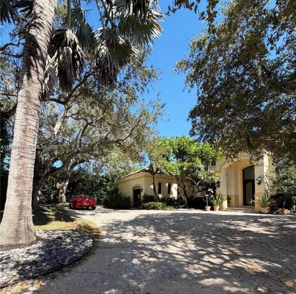 673 Destacada Ave #0 - Photo 3 of 9