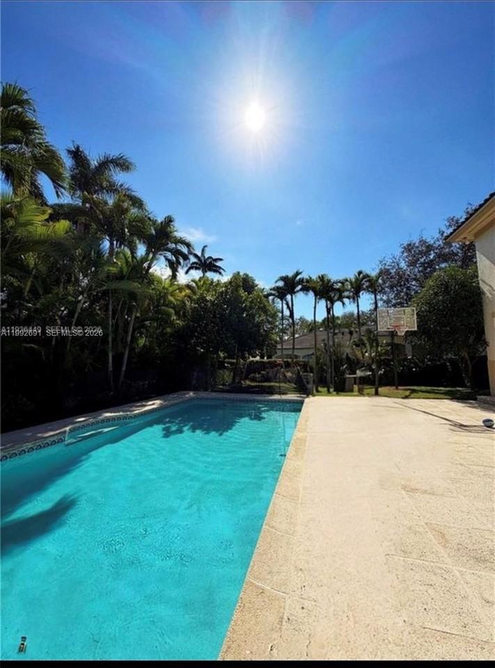 673 Destacada Ave #0 - Photo 4 of 9