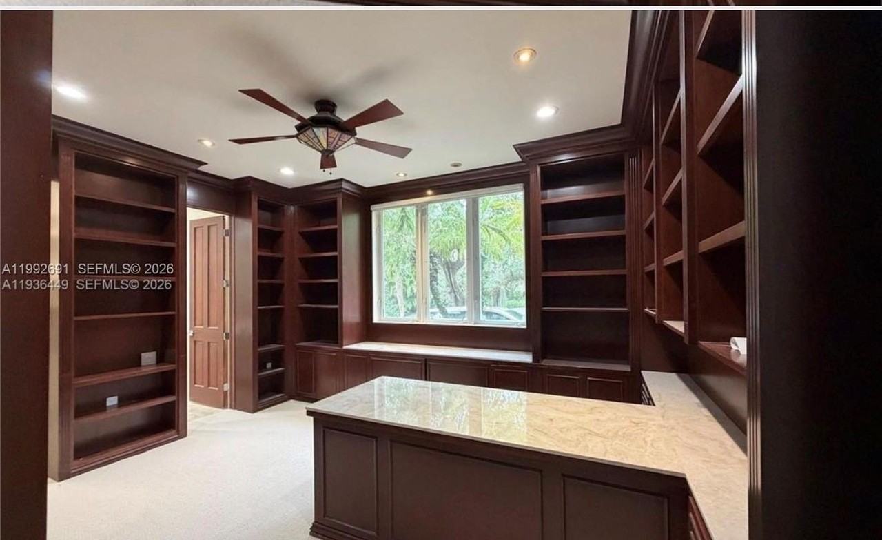 673 Destacada Ave #0 - Photo 7 of 9