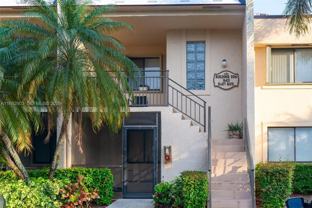 16431 Blatt Blvd #103 - Photo 1 of 1