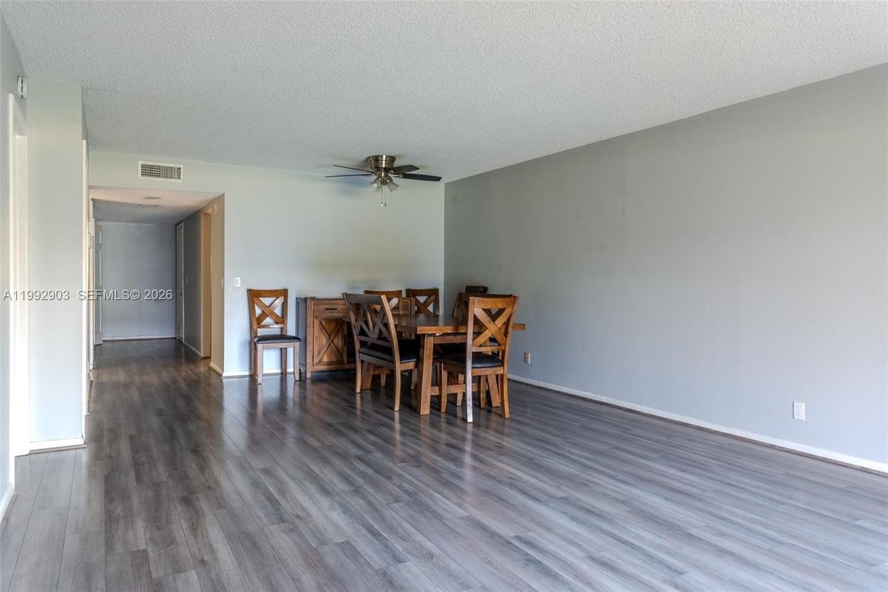 16431 Blatt Blvd #103 - Photo 6 of 14