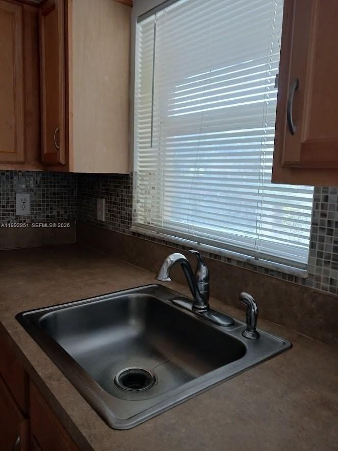 7670 Westwood Dr #703 - Photo 3 of 3