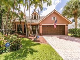 6310 Nw 58th Way #1 - Photo 1 of 1