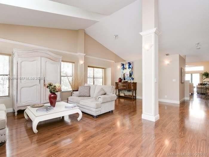 6310 Nw 58th Way #1 - Photo 2 of 4