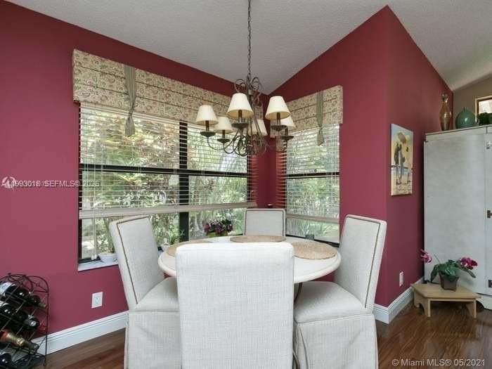 6310 Nw 58th Way #1 - Photo 3 of 4