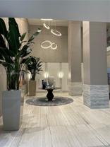 2301 S Ocean Dr #607 - Photo 1 of 1