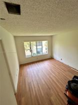 3282 Nw 102nd Ter #204E - Photo 1 of 1