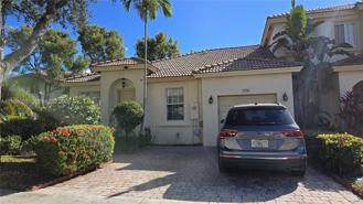 7950 Nw 20th St - Photo 1 of 1