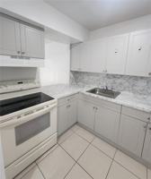 featured image of 11150 Sw 196th St #103