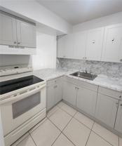 11150 Sw 196th St #103 - Photo 1 of 1