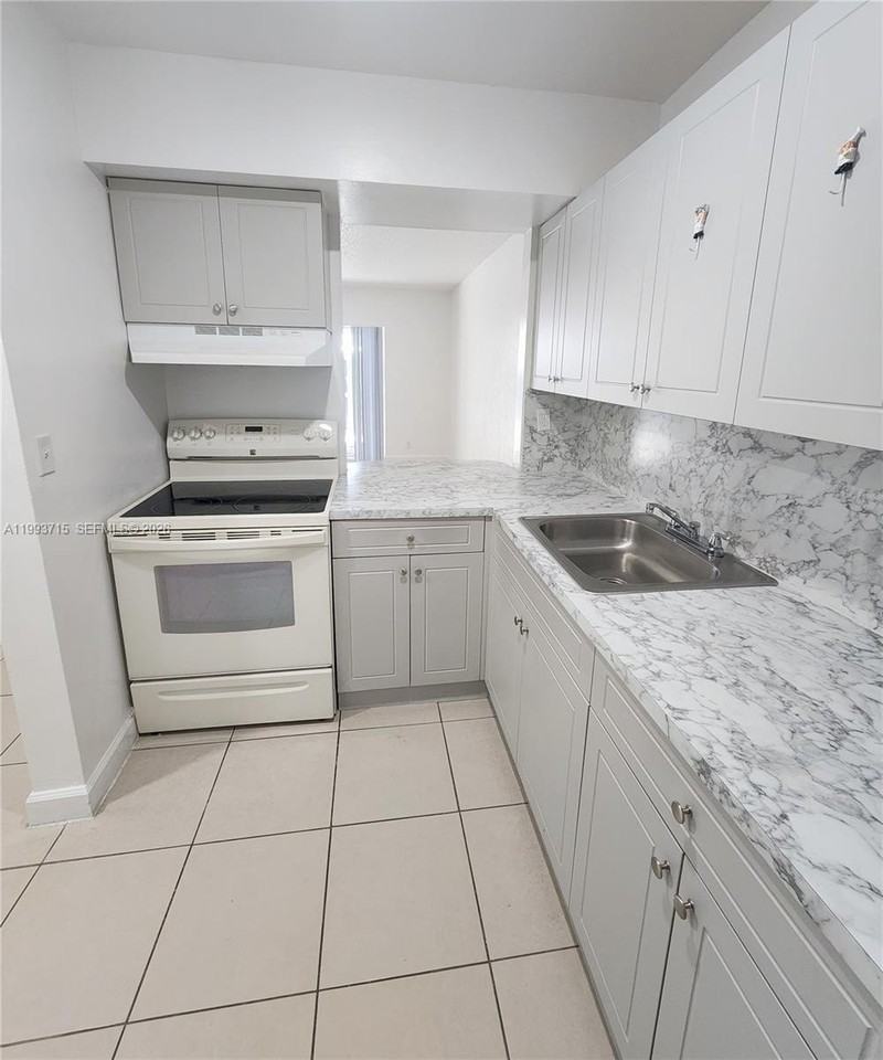 11150 Sw 196th St #103 - Photo 2 of 15