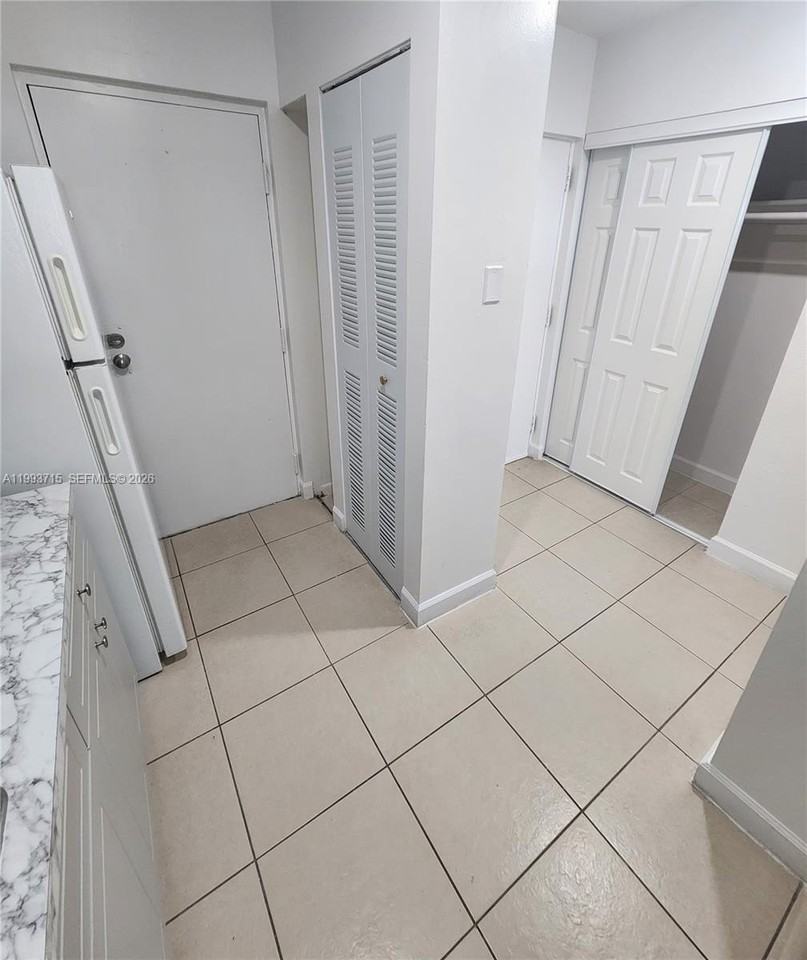 11150 Sw 196th St #103 - Photo 3 of 15