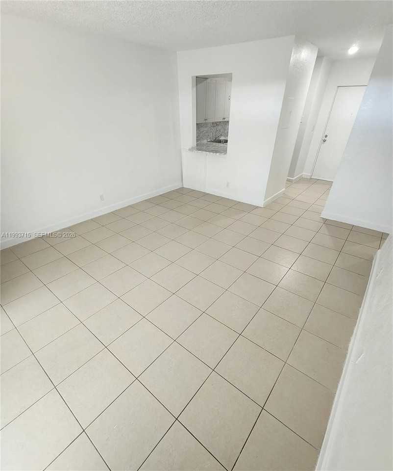 11150 Sw 196th St #103 - Photo 5 of 15