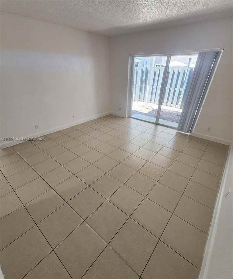 11150 Sw 196th St #103 - Photo 6 of 15