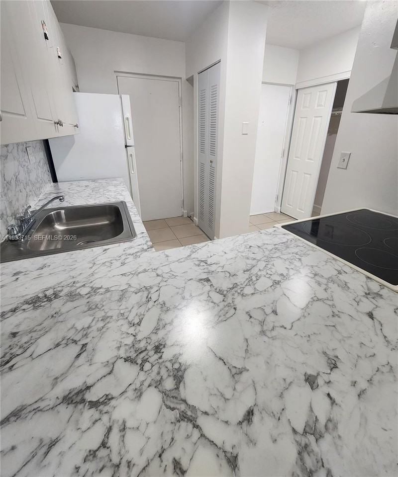 11150 Sw 196th St #103 - Photo 7 of 15