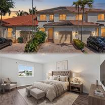 1805 Nw 78th Way - Photo 1 of 1