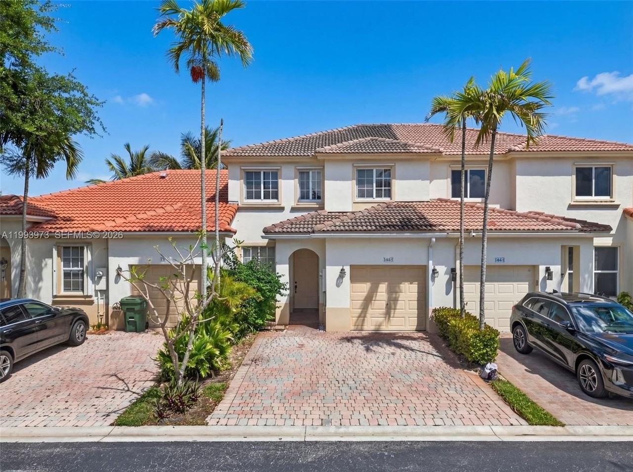 1805 Nw 78th Way - Photo 2 of 28