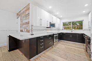 3551 E Glencoe St - Photo 1 of 1