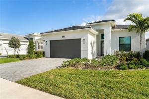 featured image of 11267 Sw Pietra Way