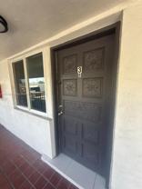 2622 Nw 24th St #3B - Photo 1 of 1