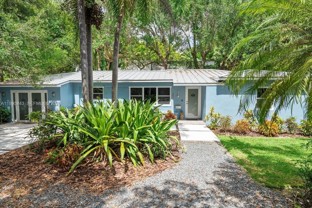 2951 Jefferson St - Photo 1 of 1