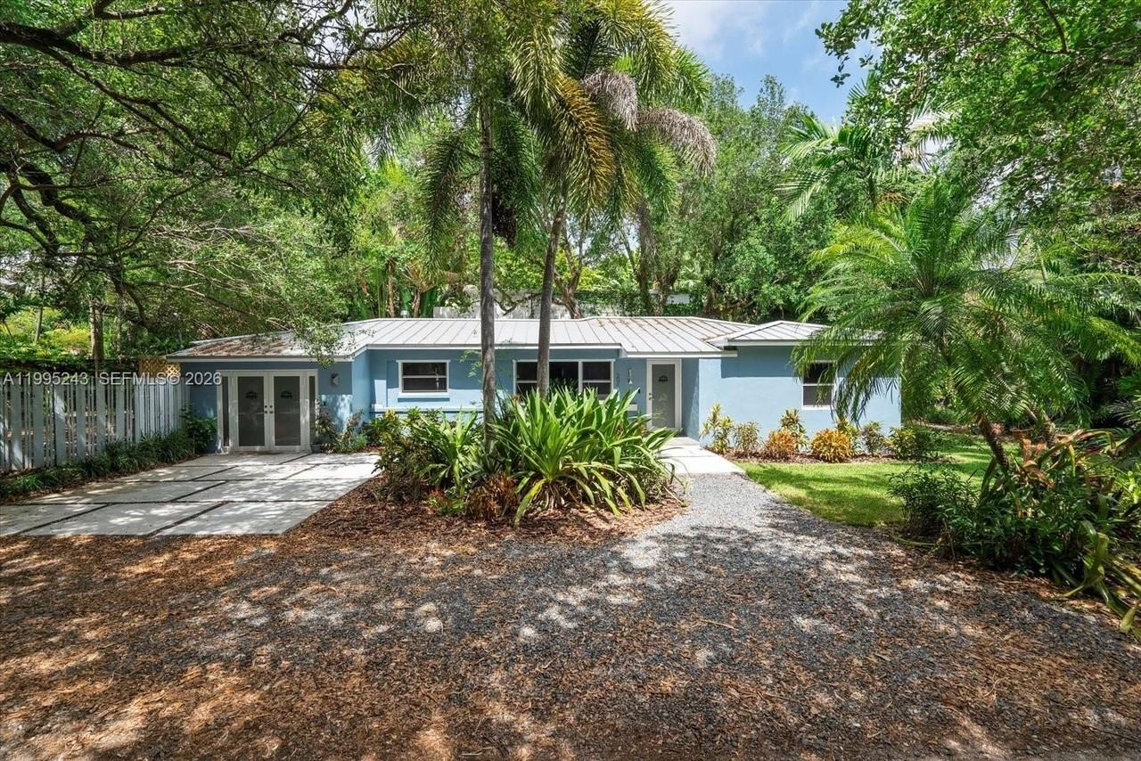 2951 Jefferson St - Photo 2 of 21