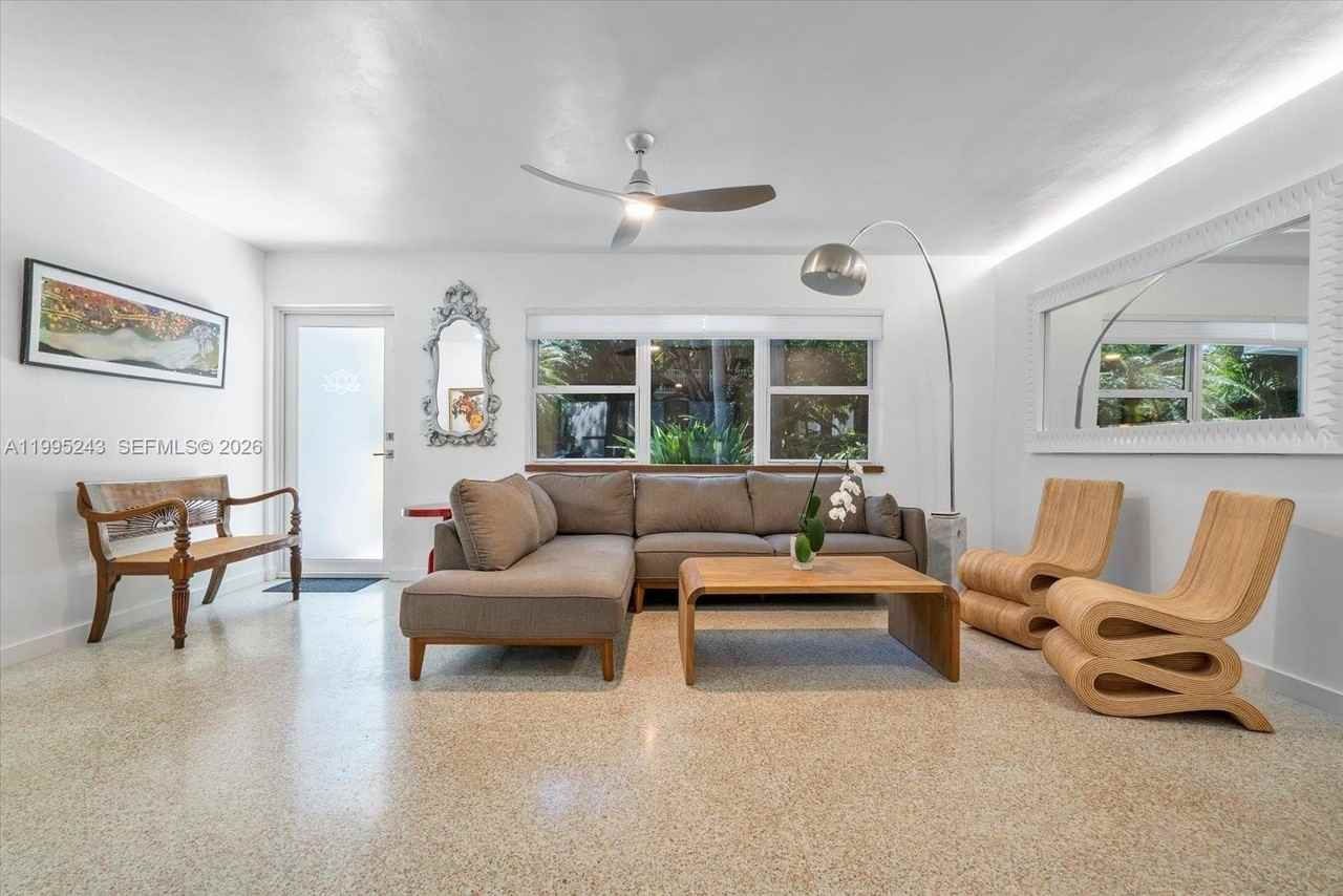 2951 Jefferson St - Photo 5 of 21