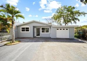 816 N Golf Dr #0 - Photo 1 of 1