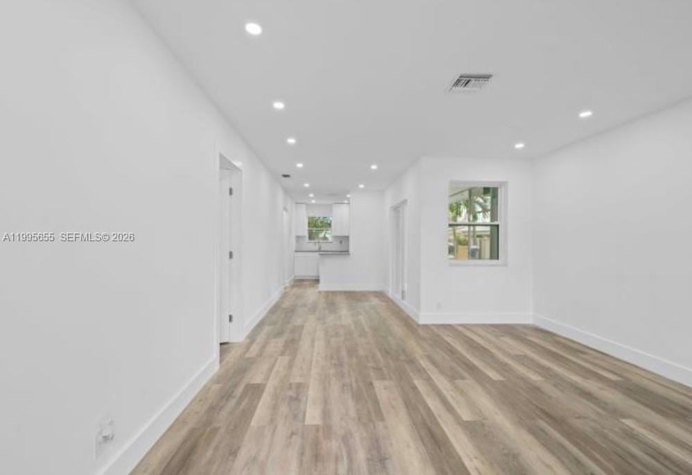 816 N Golf Dr #0 - Photo 3 of 20