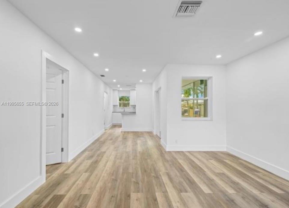 816 N Golf Dr #0 - Photo 4 of 20