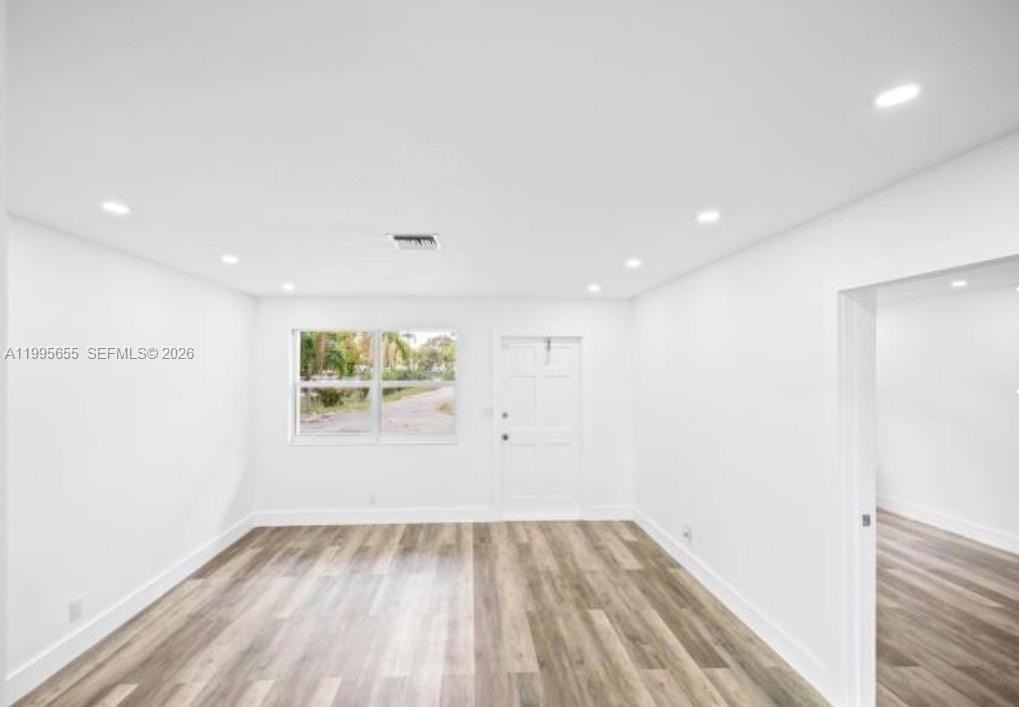 816 N Golf Dr #0 - Photo 6 of 20