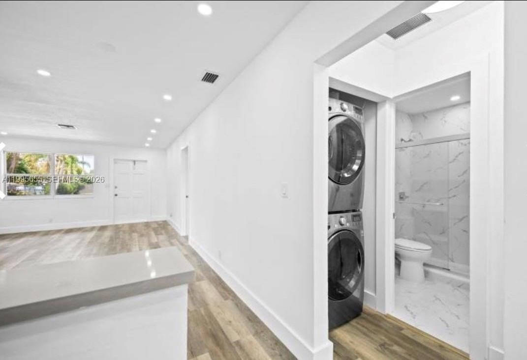 816 N Golf Dr #0 - Photo 7 of 20