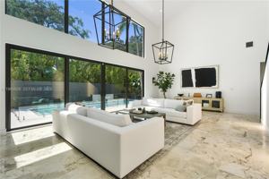 featured image of 3782 El Prado Blvd #1