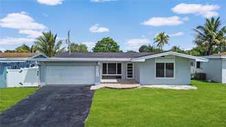 6331 Sw 35th St - Photo 1 of 1