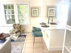 1611 Michigan Ave #27 - Photo 1 of 1