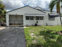 251 Nw 49th Ave #251 - Photo 1 of 1