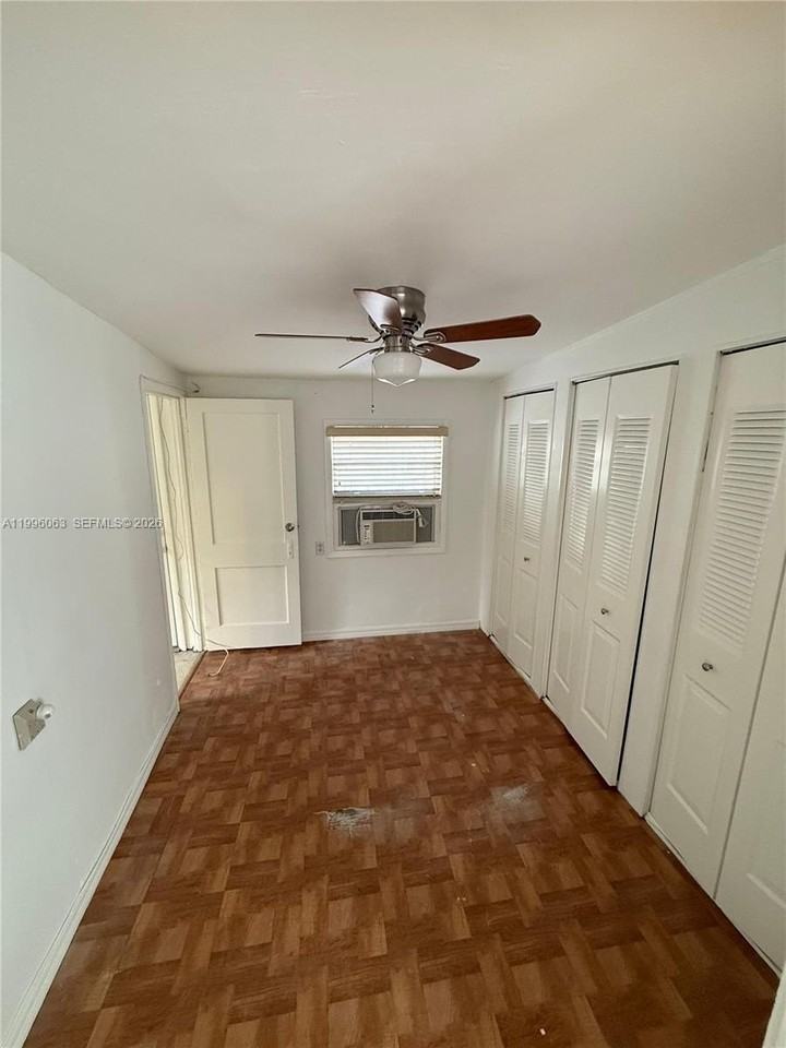 251 Nw 49th Ave #251 - Photo 6 of 9