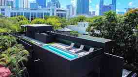 420 Sw 15th Rd #420 - Photo 1 of 1