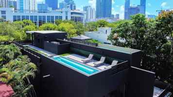 featured image of 420 Sw 15th Rd #420