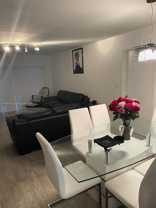 100 Lakeview Dr #207 - Photo 1 of 1