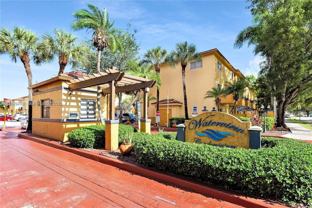 14902 Sw 82nd Ln - Photo 1 of 1