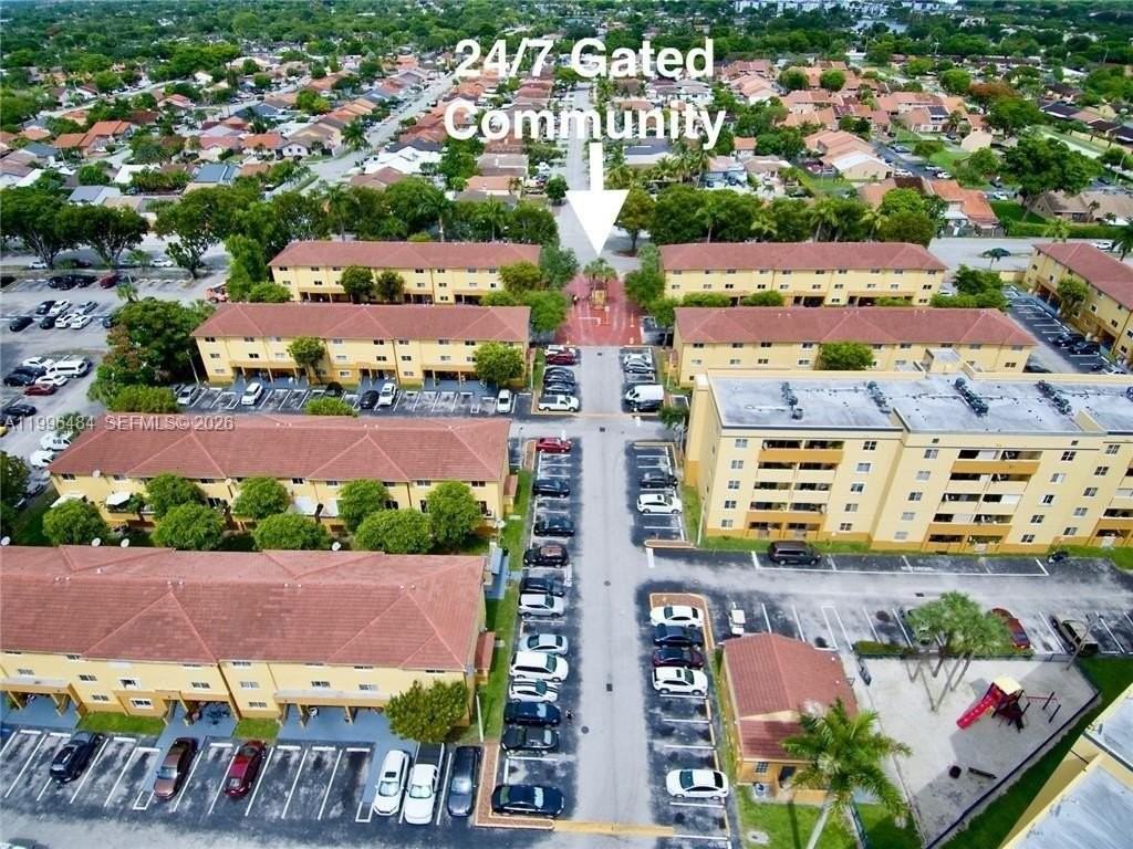 14902 Sw 82nd Ln #13-102 - Photo 3 of 24