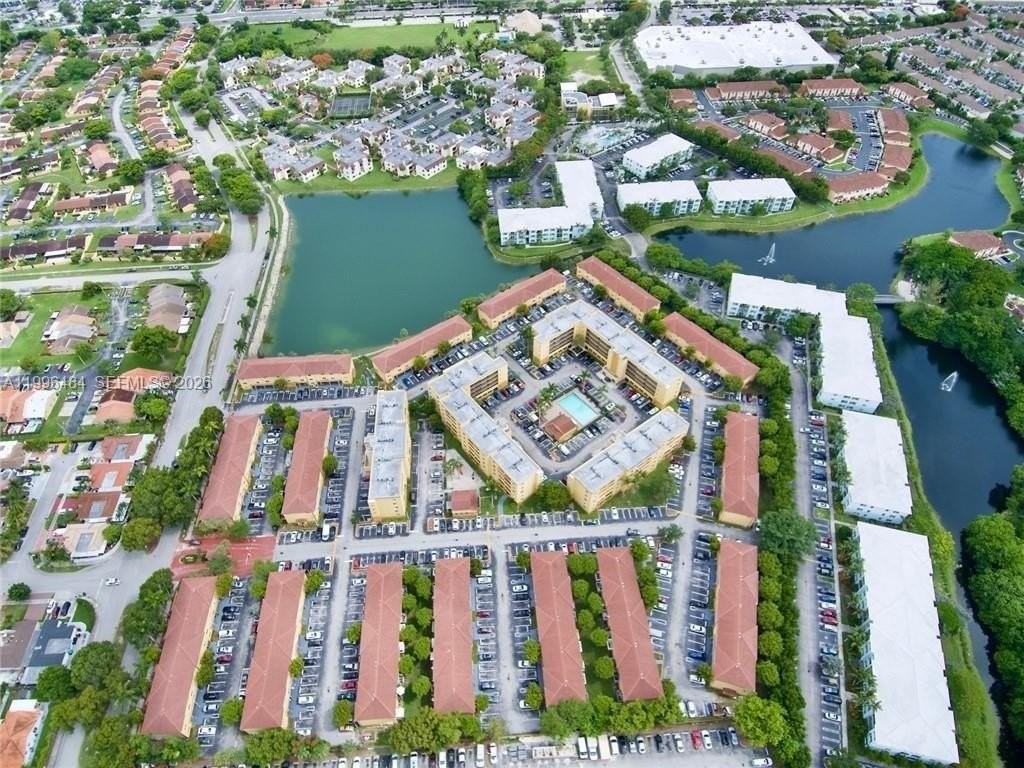 14902 Sw 82nd Ln #13-102 - Photo 4 of 24