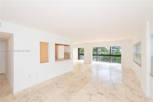 featured image of 590 Ocean Dr #2C