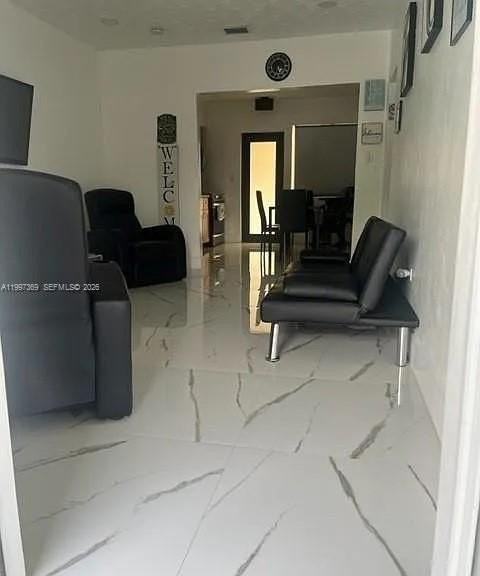 11221 Ne 9th Ave #0 - Photo 6 of 14