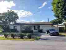 3040 Sw 77th Ct #0 - Photo 1 of 1