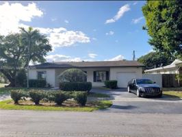 featured image of 3040 Sw 77th Ct #0