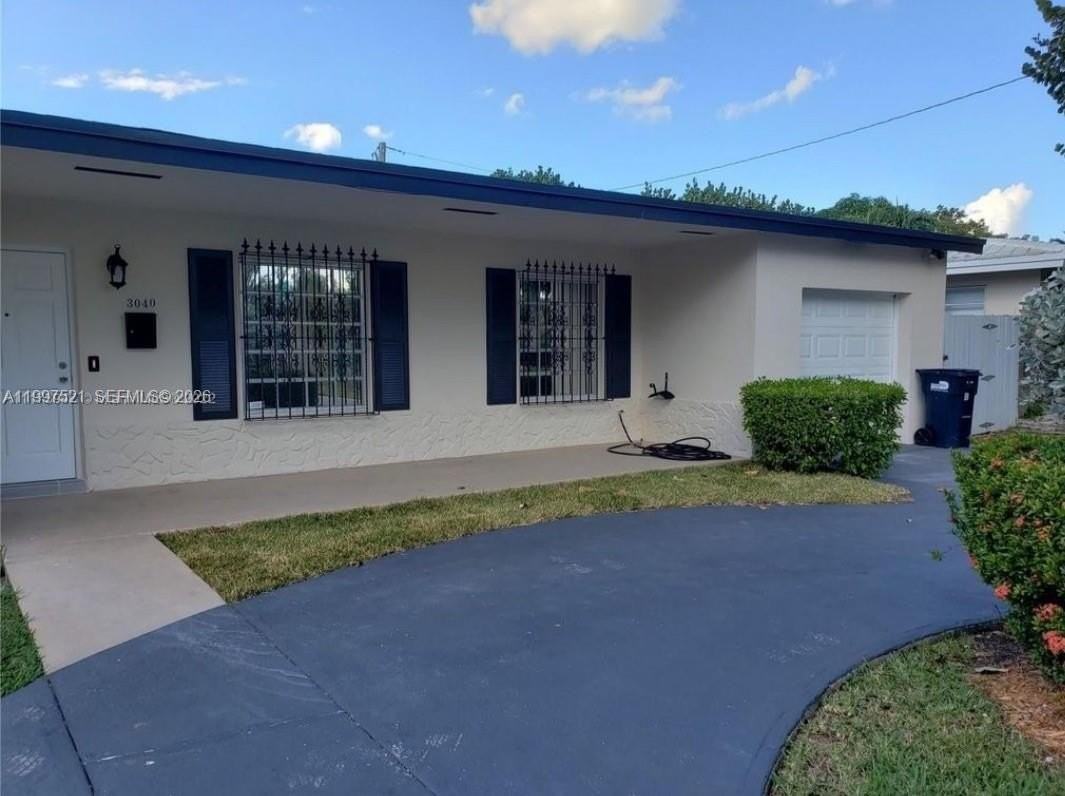 3040 Sw 77th Ct #0 - Photo 3 of 32