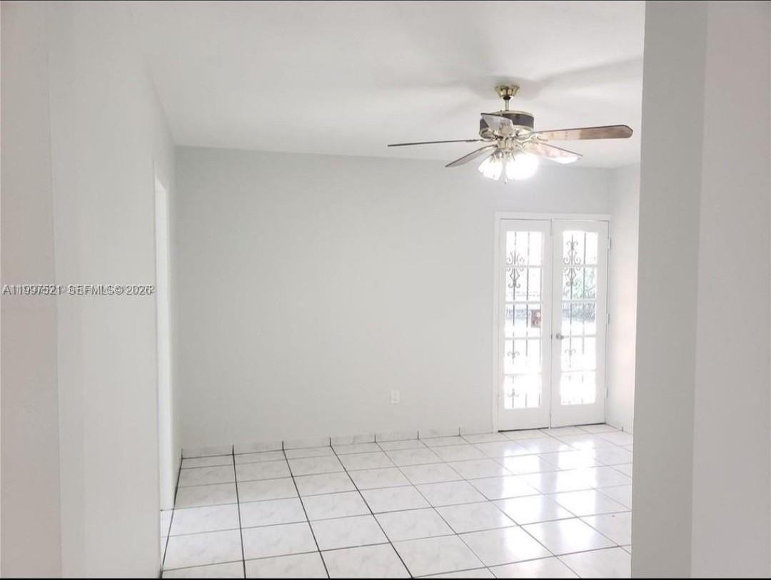 3040 Sw 77th Ct #0 - Photo 6 of 32