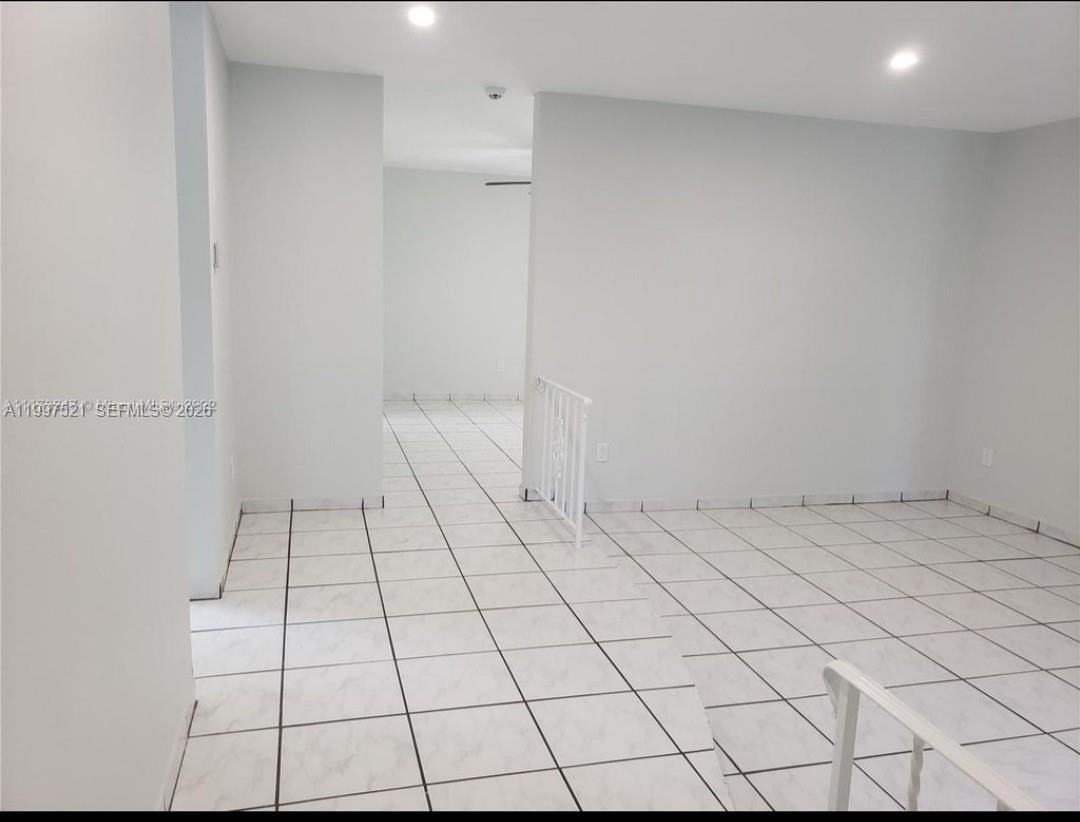 3040 Sw 77th Ct #0 - Photo 7 of 32